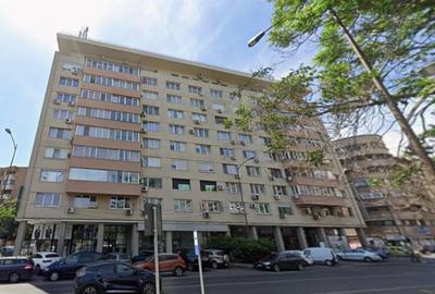 Apartament 2 camere | Sala Palatului | Ion Campineanu - 13