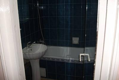 Braila garsoniera de vanzare zona ultracentrala Mioritei mobilata si dotata - 9