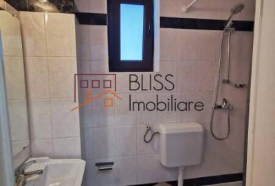 Apartament 4 camere în zona Dorobanti Beller - 13