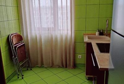 2 camere bloc nou Vitan Mihai Bravu - 8