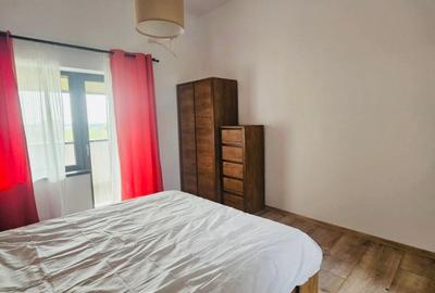 CASA INDIVIDUALA 5 CAMERE | CORBEANCA | TEREN 265MP | PARCARE | - 5