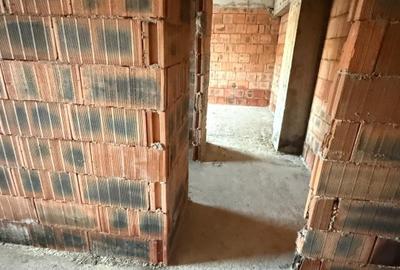 Propietar - Garsonieră de vânzare – 37 mp utili - bloc nou – parter– parcare sub - 7
