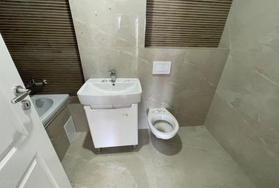 Apartament cu trei camere bloc nou -Torontalului - 6