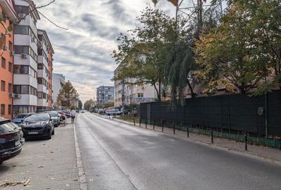 Spatiu comercial, investitie excelenta, chiar langa Metrou Berceni - 11