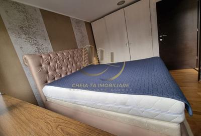 Locuința perfectă pentru familie - 4 camere, grădină, garaj, pet friendly - Borhanci - 4
