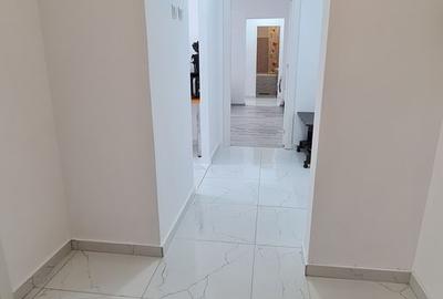 Se vinde apartament  3 camere zona Iancului, Pantelimon, Mega Mall - 8