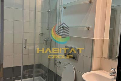 Baneasa Apartament 3 Camere 3 Bai Curte  Boxa 2 Locuri Parcare Subterana - 20