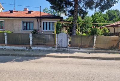 Teren de vânzare zona Păcurari - 4