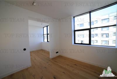 Duplex Loft NoHo - 10
