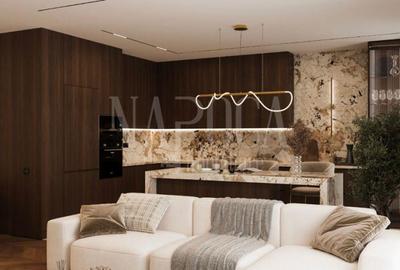 Apartament 3 camere de vanzare in Europa, Cluj Napoca - 6