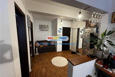 Apartament 2 camere decomandat , 53 Mp, Metalurgiei,Drumul Binelui - 14