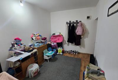 Garsonieră de vânzare  Sector 5 | Zona Giurgiului – Luica – Eternității-Progresu - 6