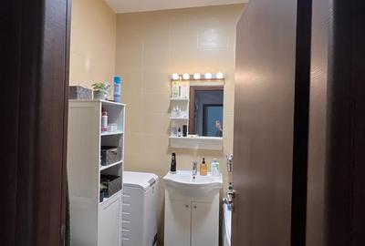 🔑 Apt 2 cam. + parcare / 2-room + parking – Sector 3, Vitan - 4