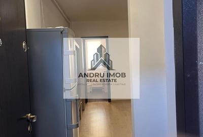 Apartament 2 camere/ Parc Laurentiu Raiciu/ Drumul Fermei - 5