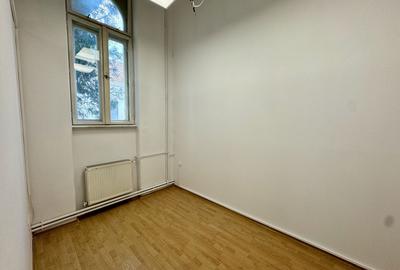 Închiriere Spațiu Comercial | Sfântul Ghoerghe Central - 8