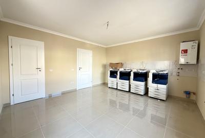 Duplex premium, 4 camere, 155 mp utili, 300 mp teren - Dumbravita - 7