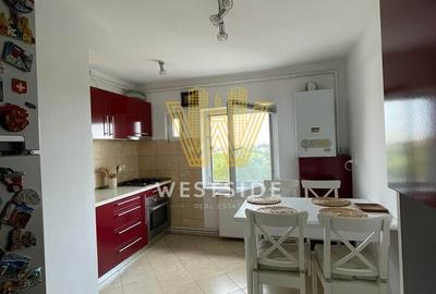 Apartament premium, de inchiriat, cu 2 camere in Freidorf - 6