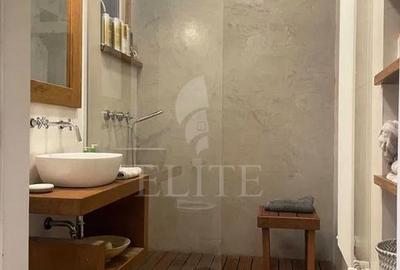Apartament 3 camere în zona SEMICENTRAL - 18