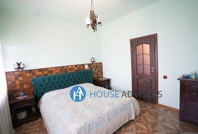 Inchiriere apartament 2 camere Pache Protopopescu - 1