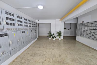 Grand Kristal Residence,2 cam,dec,60 mp,et.3,centrala proprie,mob/utilat - 16