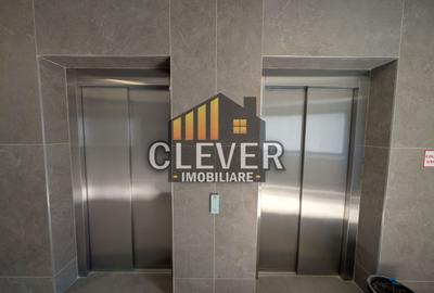 Apartament 2 camere Mobilat, Utilat, Finisaje Premium, Metrou Teclu - 24