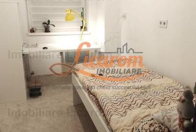 EUROPE RESIDENCE -apartament 2 camere cochet, Avram Iancu. - 12