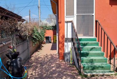 EROII REVOLUTIEI  4CAMERE D+4 CUTE 300 MP - 1