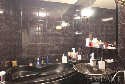Apartament confort sporit cu  4 camere, zona The Office! - 15