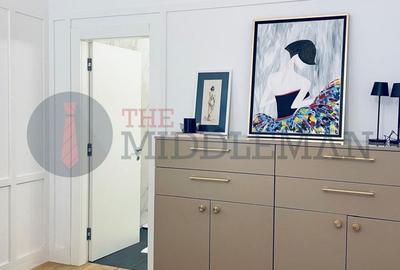 Apartament cu 4 camere - ONE TIMPURI NOI - 3