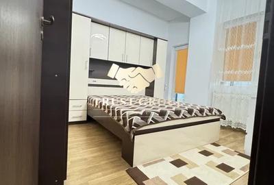 2 camere Pacii | Bloc 2017 | 8 min metrou | - 3