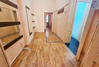 Spatiu inchiriere zona ULTRACENTRALA, STRADAL - 5