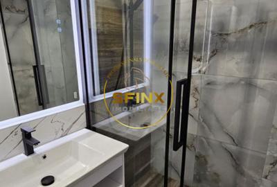 2 camere | Ideal pt Birouri | Nerva Traian | 64mp | Parter - 4