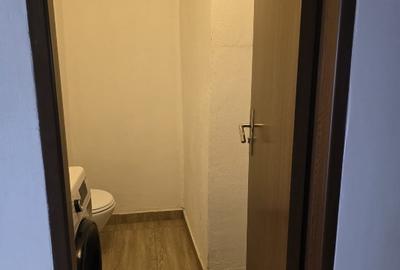OFERIM SPRE VANZARE APARTAMENT CU 3 CAMERE DIRECT DE LA PROPRIETAR - 12