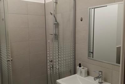 Apartament 2 camere - Parc Drumul Taberei - Brasov -  Moghioros - 4