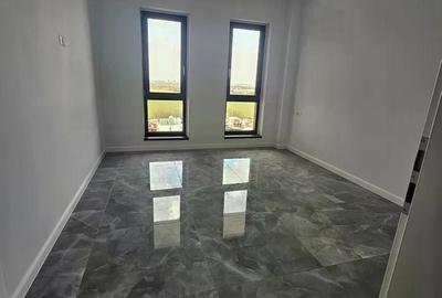 APARTAMENT 2 CAMERE FUTURE RESIDENCE-TORONTAL LA 131.000 euro - 1