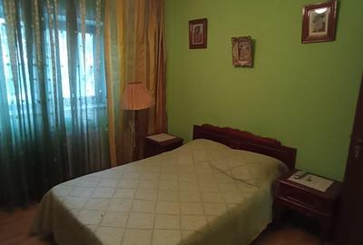 Apartamente cu 4+ camere de vânzare în zona Margeanului 13 Septembrie, Sector 5 - 14