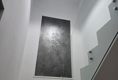 CASA IN DUMBRAVITA DIN 1 AUGUST LA 1.350 EURO - 9