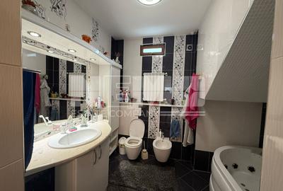 CASA IN MARGINEA | 302.000 EURO | GATA DE MUTARE | - 15