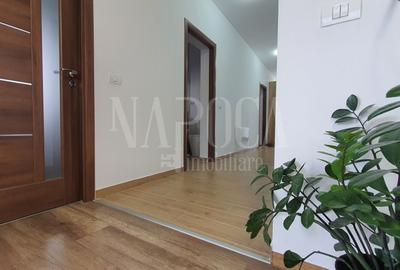 Casa 3 camere de vanzare in Oncea Oradea, Oradea - 3