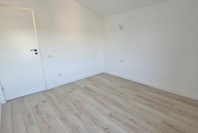 Irene’s House — locul în care liniștea chiar există - 14
