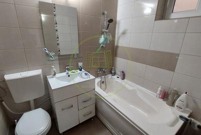 Apartament 3 camere, decomandat, 71 mp, Brazda, zona Simplon - 5
