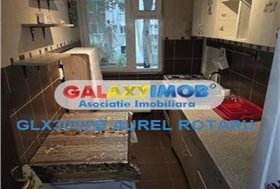 Apartament 2 camere modern - Zona Aparatorii Patriei   Grand Arena - 5