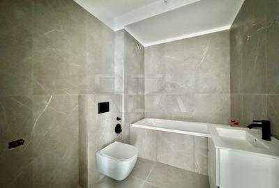 2 camere cu finisaje la alegere Ultracentral - 9