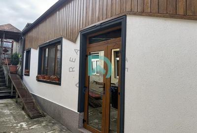 Apartament 3 camere, Central, Brasov - 5