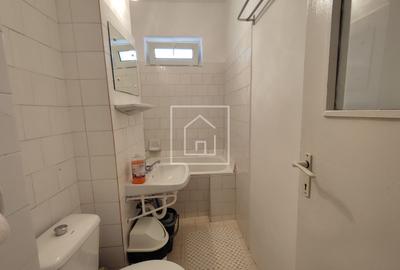 Apartament 3 camere renovat, mobilat complet, zona Iorga, 75.000 Euro - 10