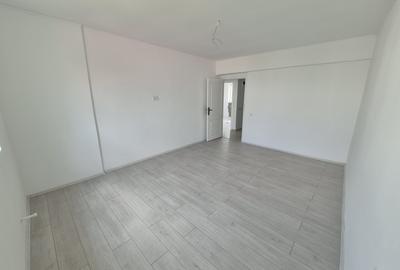 Vila cu 4 camere+mansarda locuibila neamenajata,curte 240 mp - 10