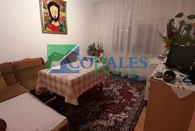 Foarte spatios, Posibilitate centrala - 7