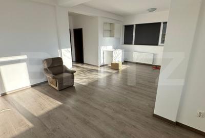 Apartament 2 niveluri, 177 mp, zona rezidențială Grigorescu - 8