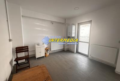 Spatiu comercial 51 mp vanzare CETATE Piata -Stadion vad f bun, finisat total - 4