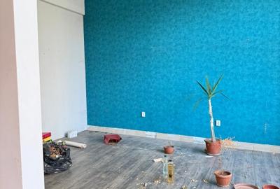 Inchiriez spatiu comercial P-ta Traian - 3